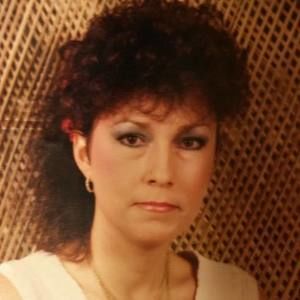 Meet your Posher, Rita